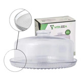 Vitazza