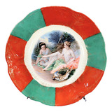 Cm