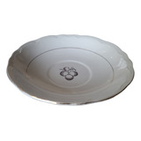Prato Decorativo Bakewell Bross