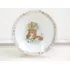 Prato Decorativo Com Suporte (código 2394)