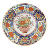 Imari