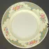 Prato Decorativo Em Porcelana Coleção Porcelana Inglesa
