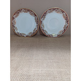 Prato Decorativo P