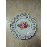 Prato Decorativo P parede