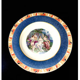 Porcelana