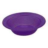 Roxo
