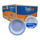 Totalplast