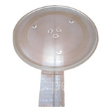Prato Do Microondas Brastemp Ative Bms45bbhna 31 Litros