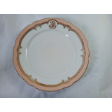 Prato Em Porcelana Pillivuyt