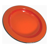 Laranja