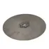 Prato Expelidor P/ Processador Skymsen Pa7s/ Mod. Antigo 322