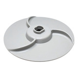 Prato Expelidor Plastico 20cm