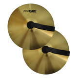 Dourado