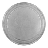 Prato Forno Microondas LG
