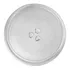 Prato Forno Microondas Philco Pms35 Pms38 Pmg34 Com 31,5cm