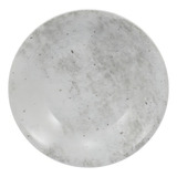 Prato Fundo 22 Cm