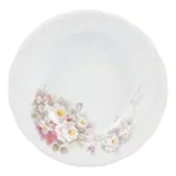 Prato Fundo 23cm Linha