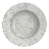 Prato Fundo 23cm Porcelana