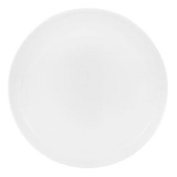 Prato Fundo Blanc Opaline