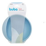 Buba