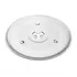 Prato Giratorio Microondas Consul Cms18 Cms25 Cms26 Cmp25