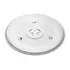 Prato Giratorio Microondas Consul Cms18 Cms25 Cms26 Cmp25