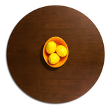 Decoração