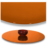 Laranja