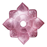 Cor