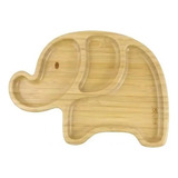 Elefante