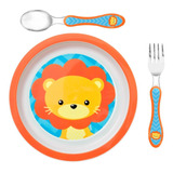Bebê