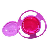 Circular