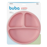 Buba