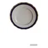 Prato Inglês Porcelana Royal Doulton Antigo