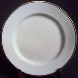 Dourada