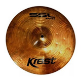 Ssl16mc