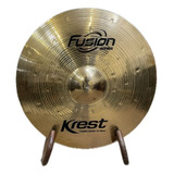 Prato Krest Fusion Series