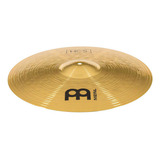 Prato Meinl 16 Crash Hcs16c