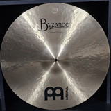 Prato Meinl Byzance 19