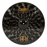 Prato Meinl Cc22dar 22