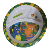 Gedex