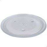 Prato Microondas Brastemp Bms45