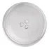 Prato Microondas Brastemp Consul Bmc20a Bms26a Cmp25a 27cm