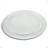 Prato Microondas Consul Brastemp Panasonic Philco Midea Elec