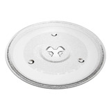 Prato Microondas Consul Facilite 20 Litros Cmp25abhna 27cm