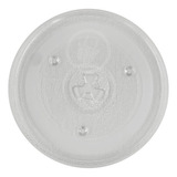 Prato Microondas Electrolux 18 Litros Mef28 Mef 28 Mef30 27c