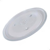 Prato Microondas Electrolux 31 Litros Mef41 Mec41 Mb38x 31cm