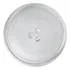 Prato Microondas Electrolux Me21g Me21s Me 21g Me 21s  24cm 