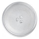 Prato Microondas Electrolux Me21g