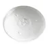 Prato Microondas Electrolux Mef28 Mef33 27cm Forte